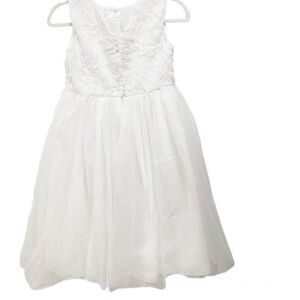 Bella by Marmeletta Formal Dress